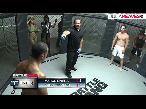 ❤️ Ultimate Fighter درست بعد از دعوا در رینگ یک دختر شماره را فاک می کند ❤❌ فیلم پورنو در ما fa.redporn-tv.ru ❤