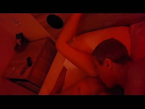 ❤️ لیسیدن بیدمشک خیس من ❤❌ فیلم پورنو در ما fa.redporn-tv.ru ❤