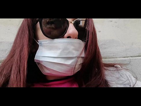 ❤️ نیکولتا از همسایهاش انتقام میگیرد و در گاراژش ادرار میکند (قرنطینه ایتالیایی ویژه Covid19) ❤❌ فیلم پورنو در ما fa.redporn-tv.ru ❤