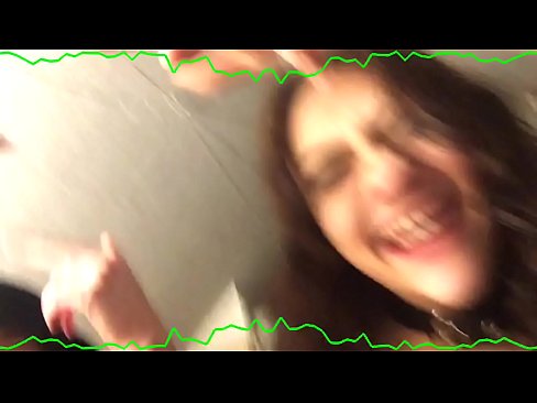 ❤️ دو شورت عاطفی سبزه سکسی عوضی دمدمی حرومزاده باقی می ماند ❤❌ فیلم پورنو در ما fa.redporn-tv.ru ❤