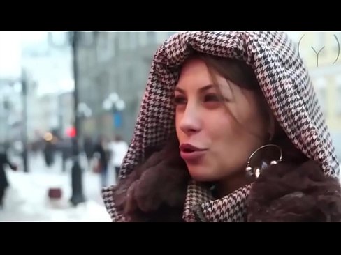 ❤️ آموزش فیلم دروس سکس، تکنیک ها و ژست های ارگاسم زنانه، نحوه درست رابطه جنسی، ماساژ اروتیک، آموزش آبپاش ❤❌ فیلم پورنو در ما fa.redporn-tv.ru ❤