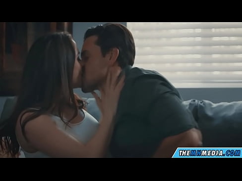❤️ رابطه جنسی عاشقانه با یک مادر خوش اندام ❤❌ فیلم پورنو در ما fa.redporn-tv.ru ❤