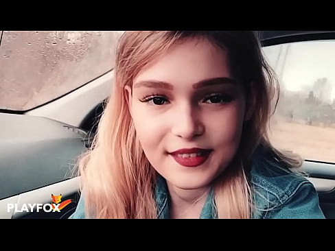 ❤️ عزیزم سکسی با خوشحالی کارت تخفیف را می مکد ❤❌ فیلم پورنو در ما fa.redporn-tv.ru ❤