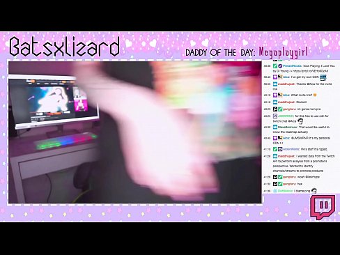 ❤️ گیمر فراموش کرد استریم را خاموش کند و به صورت زنده روی آنتن رفت ❤❌ فیلم پورنو در ما fa.redporn-tv.ru ❤